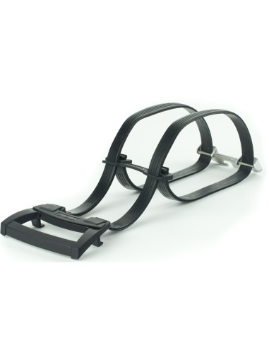 Bibia stelbinder Ergo