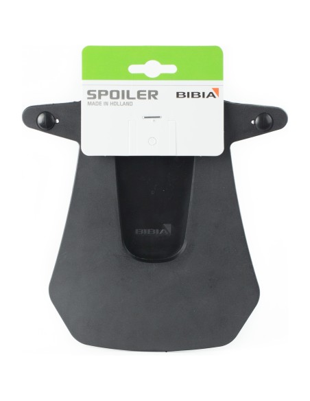 Bibia spatlap click op kaart