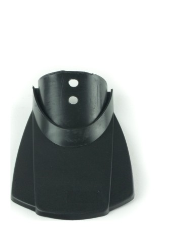 Bibia spatlap Spoiler Sport 45mm op kaart