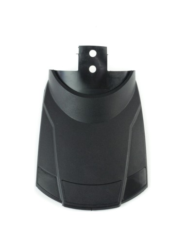 Bibia spatlap Spoiler Sport 55mm op kaart