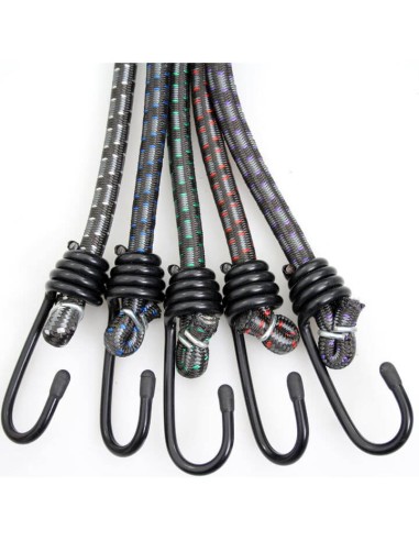 Widek spinbinder 8 armig 11mm