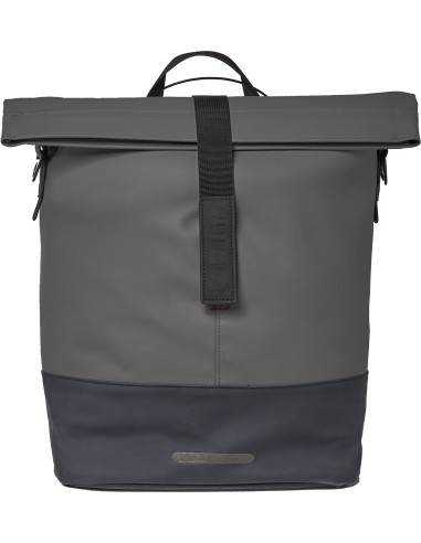 Cortina shoppertas Melbourne (MIK) 14L antraciet