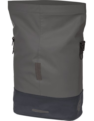 Cortina shoppertas Melbourne (MIK) 14L antraciet