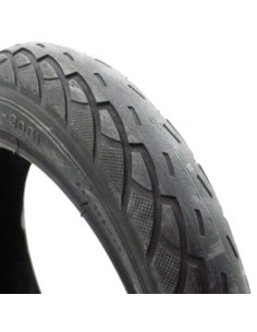 Deli Tire btb SA-206 62-203 zwart