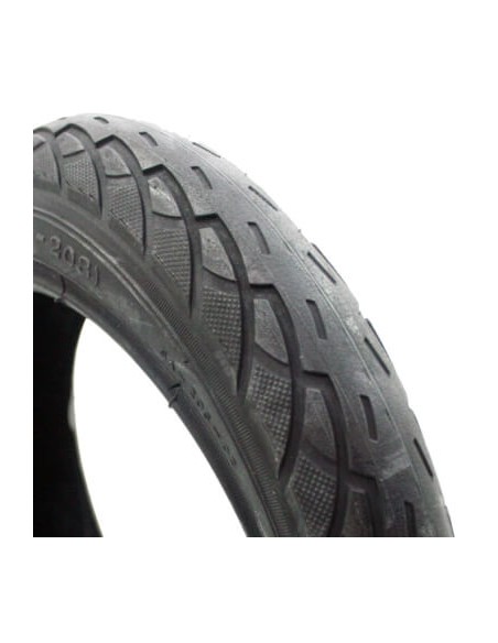 Deli Tire btb SA-206 62-203 zwart