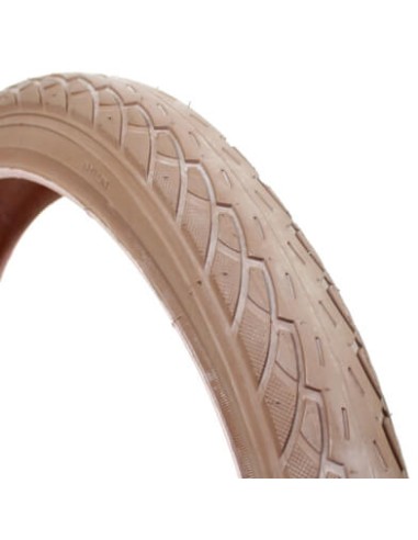 Deli Tire btb SA-206 47-305 bruin