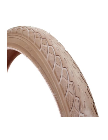 Deli Tire btb SA-206 47-305 bruin
