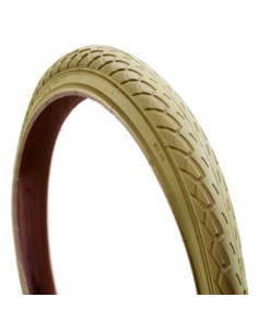 Deli Tire btb SA-206 47-305 creme