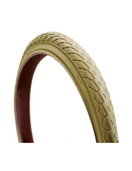 Deli Tire btb SA-206 47-305 creme