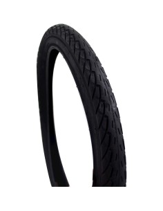 Deli Tire btb SA-206 47-305 zwart