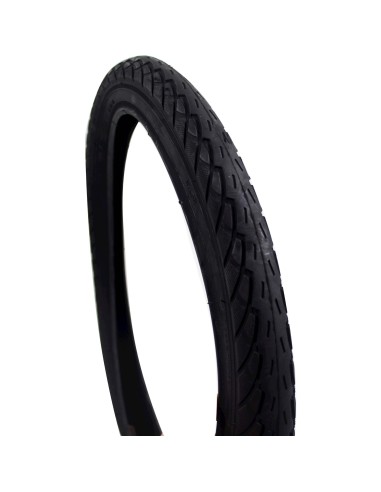 Deli Tire btb SA-206 47-305 zwart