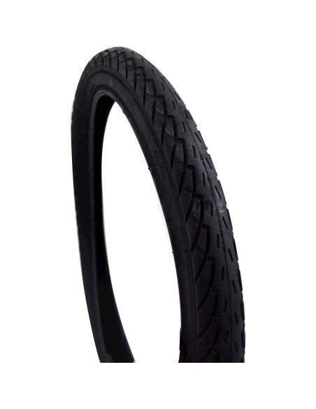 Deli Tire btb SA-206 47-305 zwart