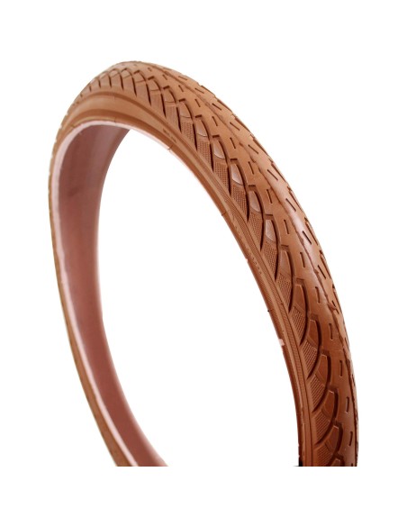 Deli Tire btb SA-206 47-355 caramel