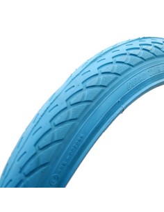 Deli Tire btb SA-206 47-355 licht blauw