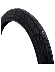 Deli Tire btb SA-206 47-355 zwart