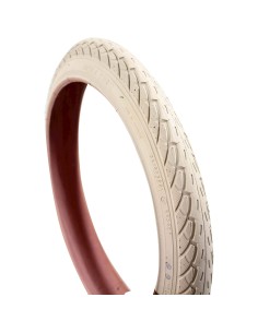 Deli Tire btb SA-206 47-355 ivory