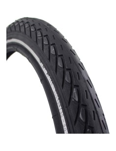 Deli Tire btb SA-206 47-406 zwart refl