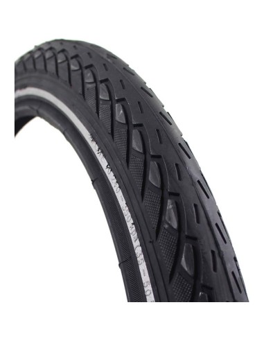 Deli Tire btb SA-206 47-406 zwart refl