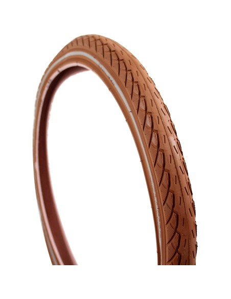 Deli Tire btb SA-206 47-457 caramel refl