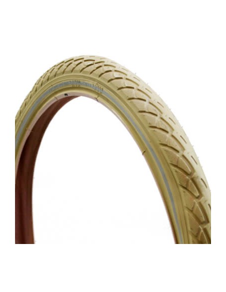 Deli Tire btb SA-206 47-457 creme refl