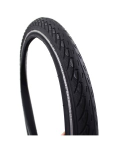 Deli Tire btb SA-206 47-457 zwart refl