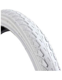 Deli Tire btb SA-206 47-457 grijs refl