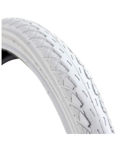 Deli Tire btb SA-206 47-457 grijs refl