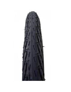 Deli Tire btb SA-206 47-507 denim refl