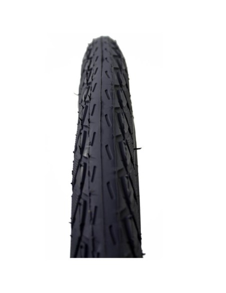 Deli Tire btb SA-206 47-507 denim refl