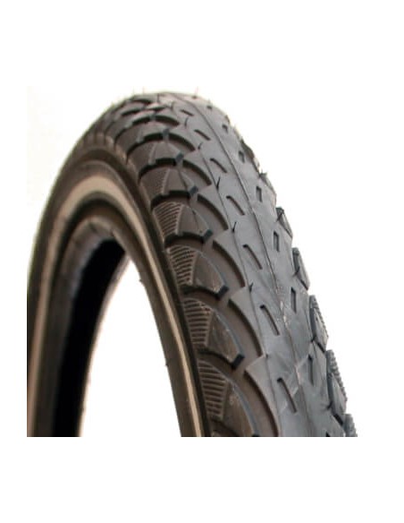 Deli Tire btb SA-206 47-507 zwart refl