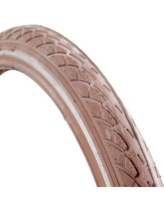 Deli Tire btb SA-206 26 x 1.75 bruin refl