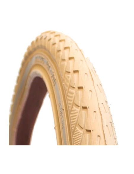 Deli Tire btb SA-206 47-559 creme refl