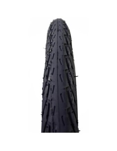 Deli Tire btb SA-206 47-559 denim refl