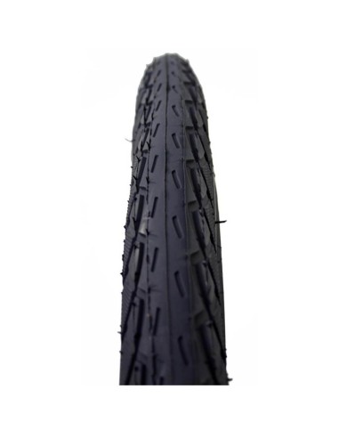 Deli Tire btb SA-206 47-559 denim refl