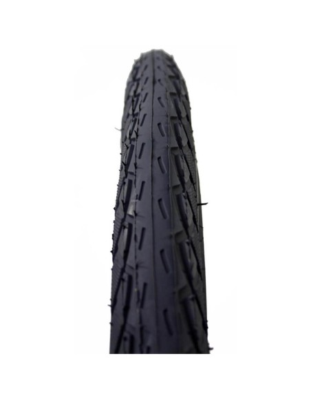 Deli Tire btb SA-206 47-559 denim refl