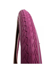 Deli Tire btb SA-206 47-559 purple refl