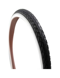 Deli Tire btb SA-206 47-559 zwart/wit refl