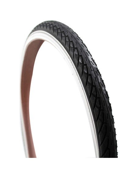 Deli Tire btb SA-206 47-559 zwart/wit refl