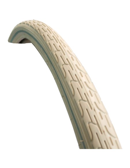 Deli Tire btb S-604 40-635 creme refl