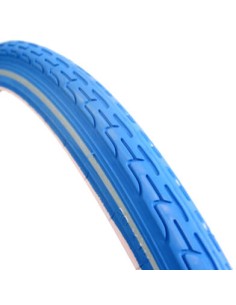 Deli Tire btb SA-209 47-622 donker blauw refl