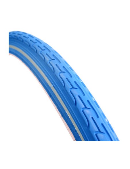 Deli Tire btb SA-209 47-622 donker blauw refl
