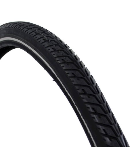 Deli Tire btb SA-209 47-622 zwart refl