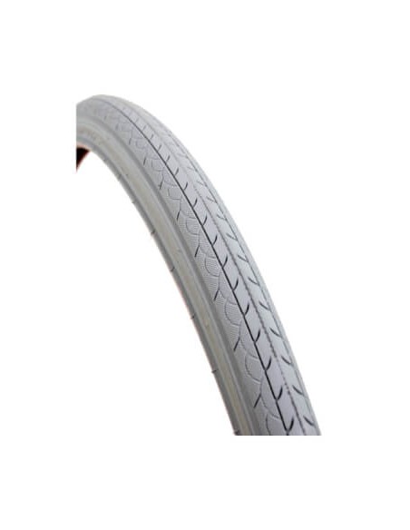 Deli Tire btb SA-230 37-622 grijs refl