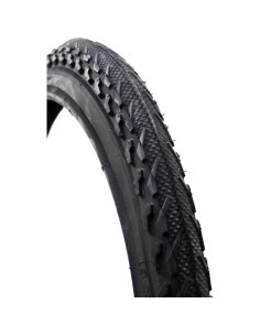 Deli Tire btb S-207 47-305 zwart