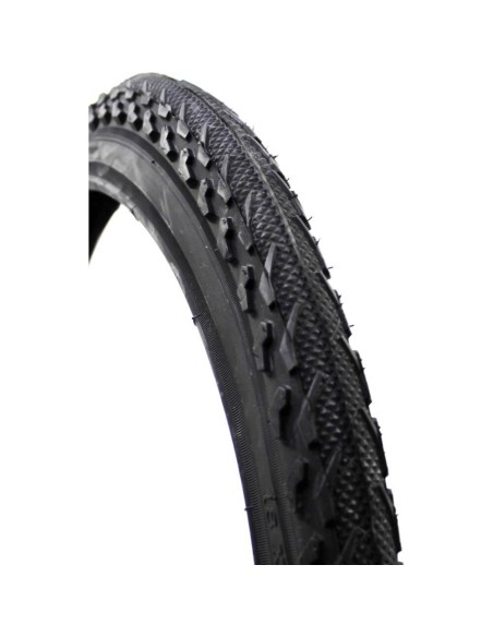 Deli Tire btb S-207 47-305 zwart
