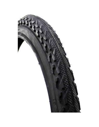 Deli Tire btb S-207 47-355 zwart
