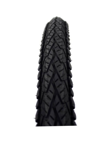 Deli Tire btb SA-282 50-507 zwart refl