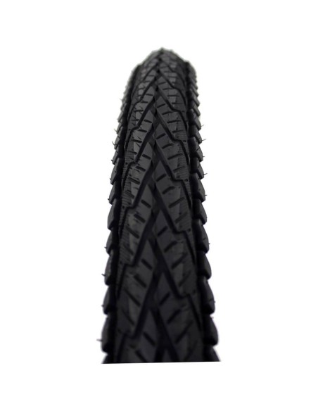 Deli Tire btb SA-282 50-559 zwart refl
