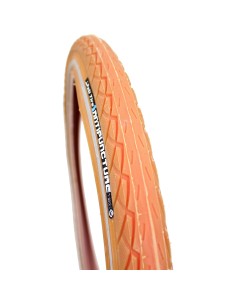Deli Tire btb SA-206 47-559 geel refl