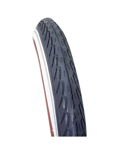 Deli Tire btb SA-206 47-355 denim/white